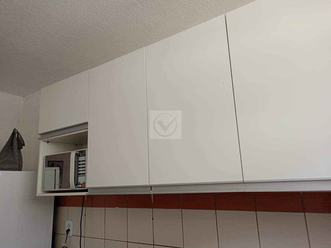 Seu novo refúgio com conforto e lazer completo! ?? - Foto 22