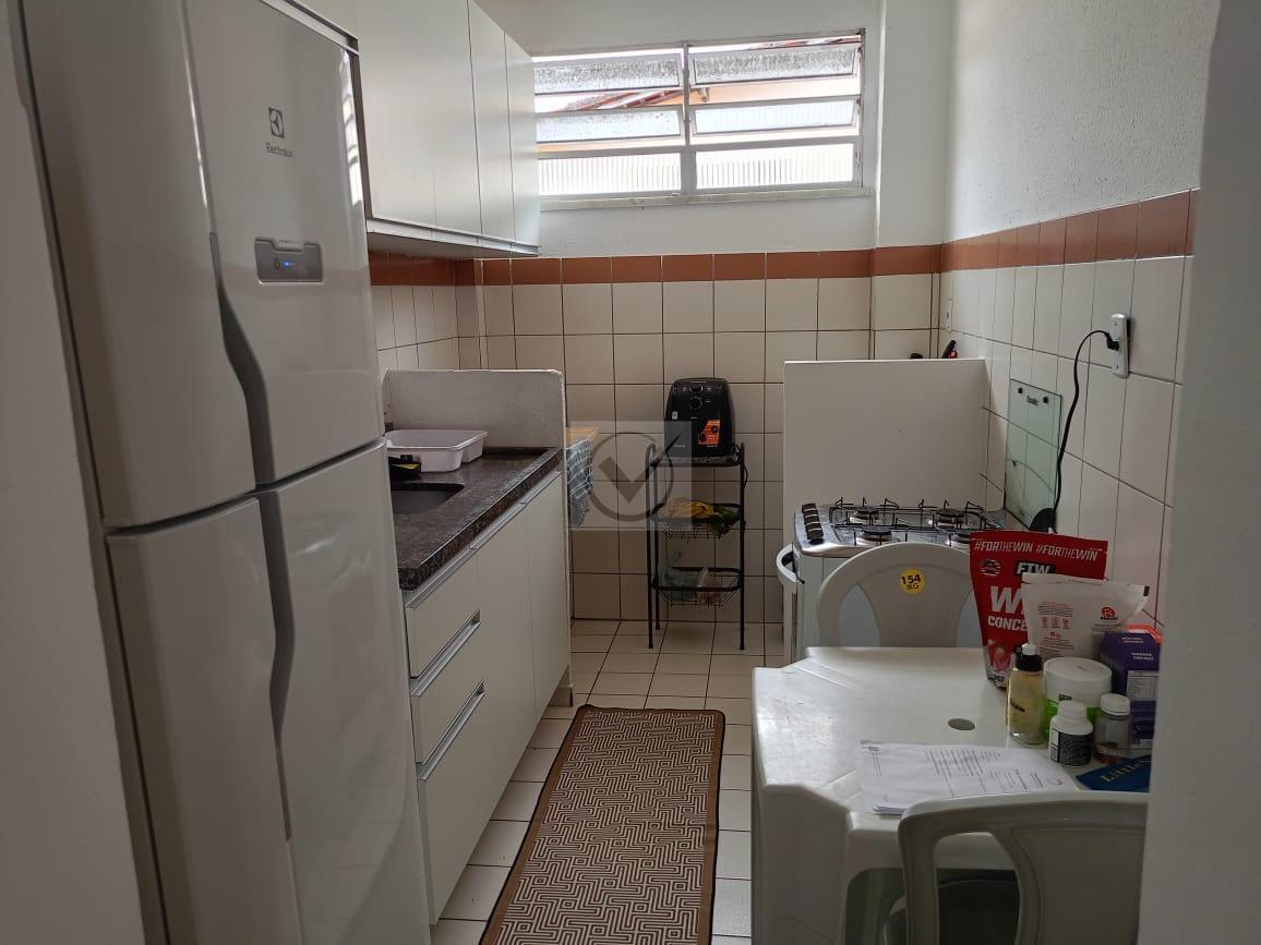 Seu novo refúgio com conforto e lazer completo! ?? - Foto 14