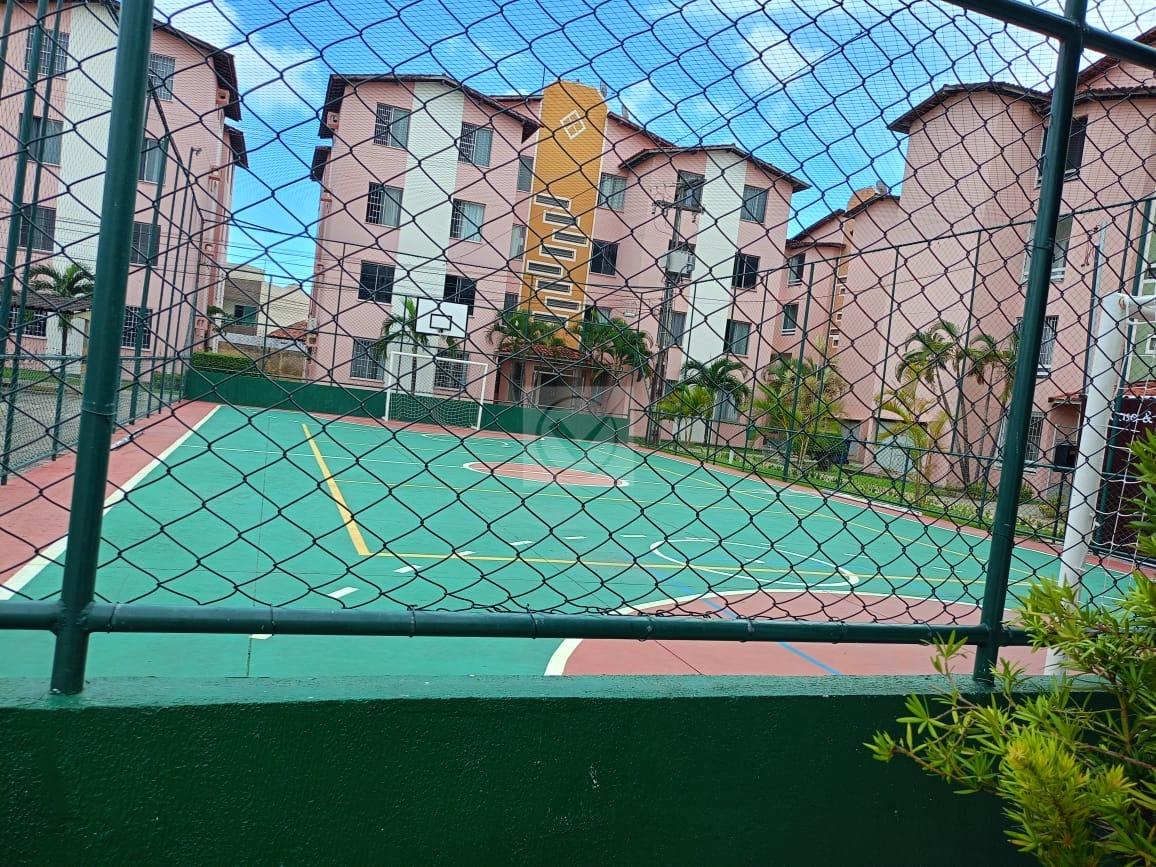 Seu novo refúgio com conforto e lazer completo! ?? - Foto 27