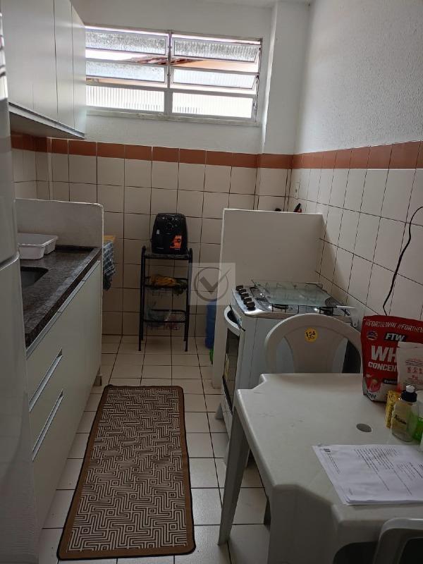 Seu novo refúgio com conforto e lazer completo! ?? - Foto 18