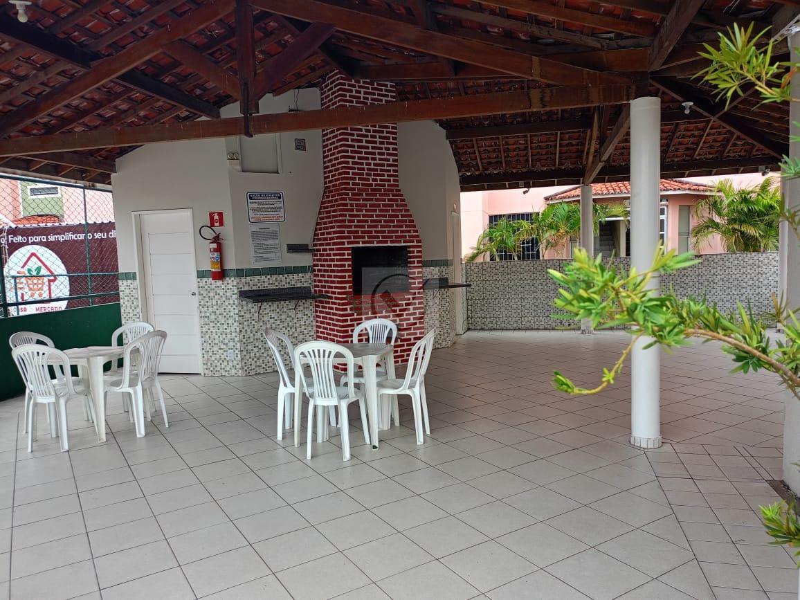 Seu novo refúgio com conforto e lazer completo! ?? - Foto 5