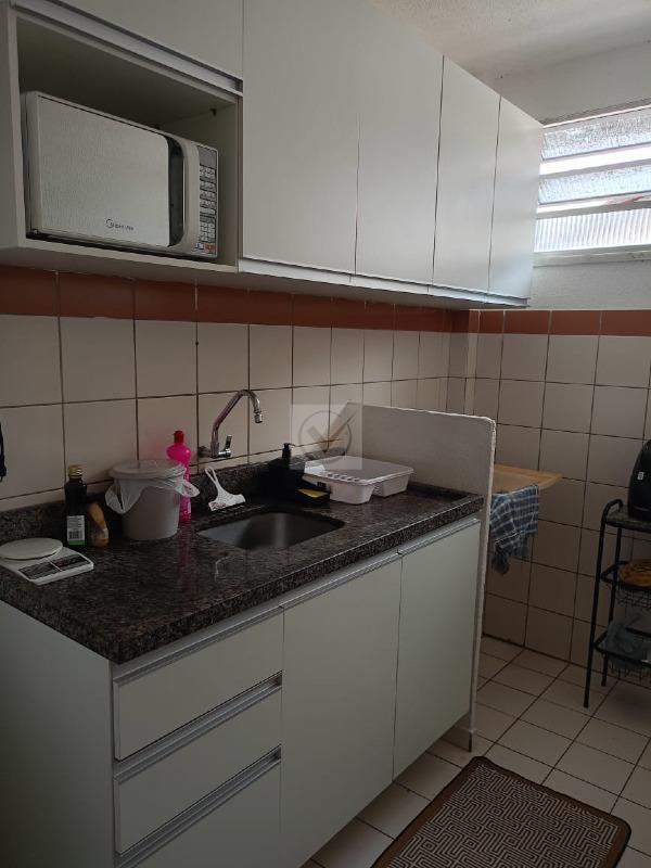 Seu novo refúgio com conforto e lazer completo! ?? - Foto 15