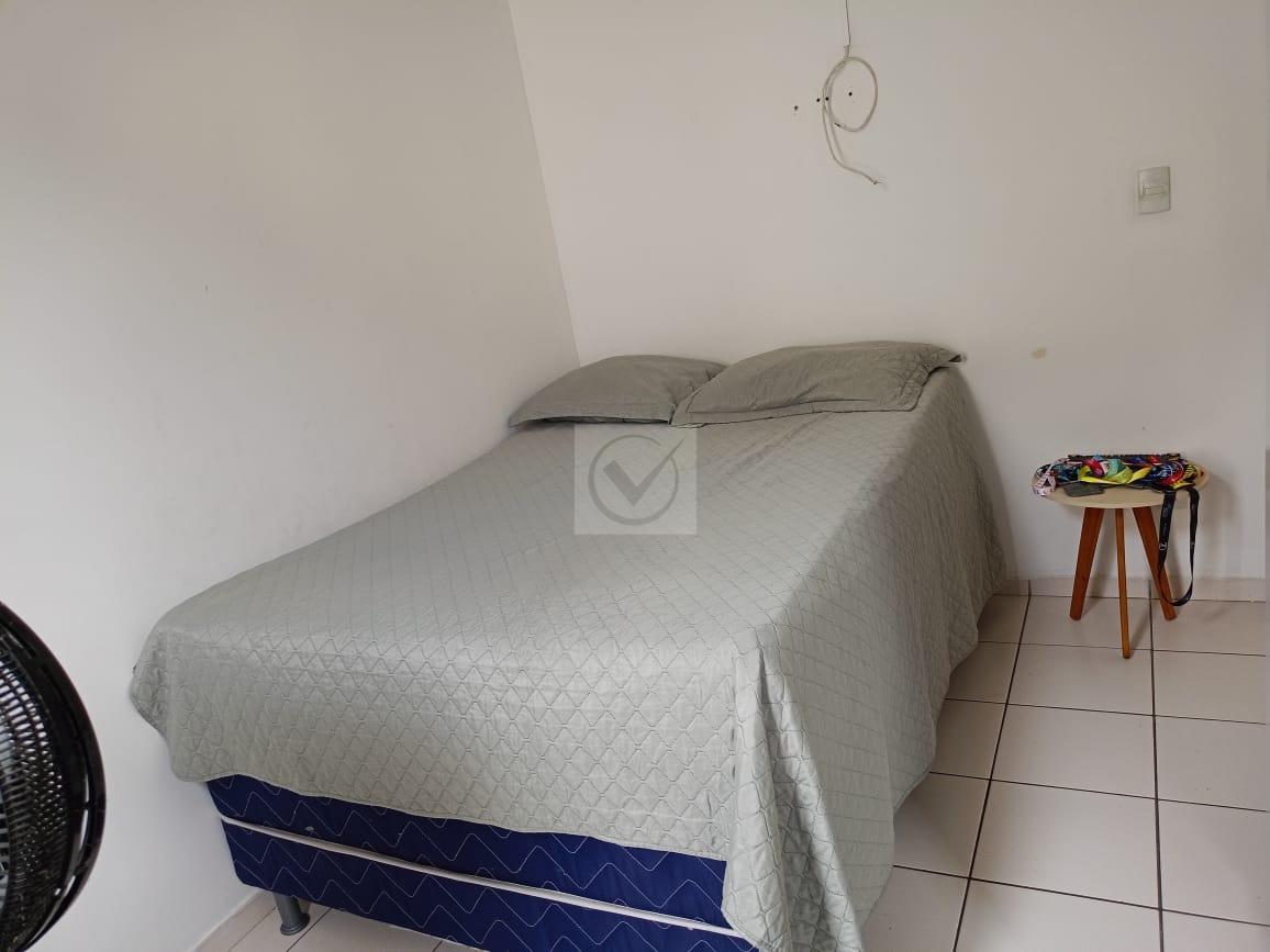 Seu novo refúgio com conforto e lazer completo! ?? - Foto 11