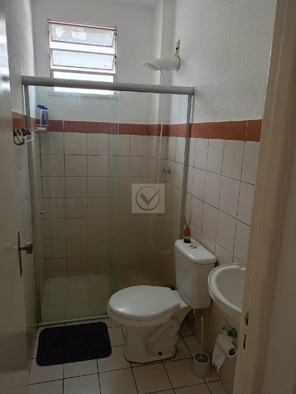 Seu novo refúgio com conforto e lazer completo! ?? - Foto 12