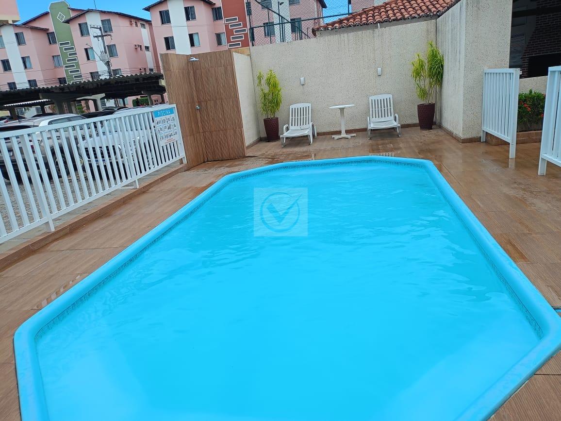 Seu novo refúgio com conforto e lazer completo! ?? - Foto 26