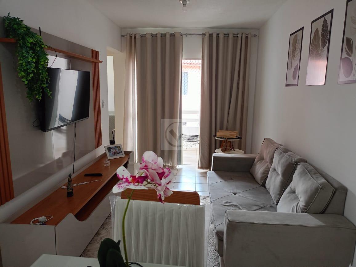 Seu novo refúgio com conforto e lazer completo! ?? - Foto 6