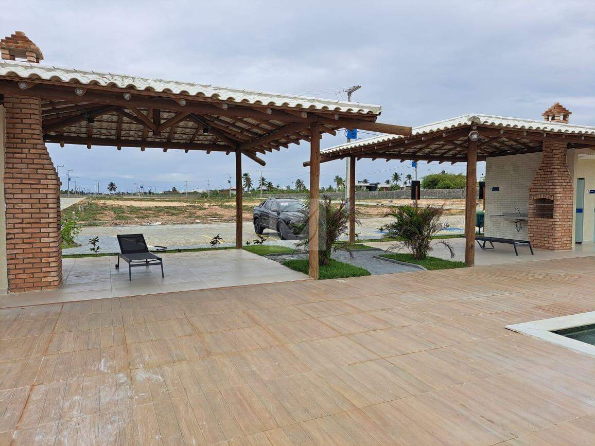 Oportunidade rara no Sunset Residence!