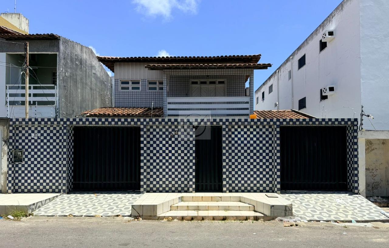 Venda | Casa, Aracaju-SE