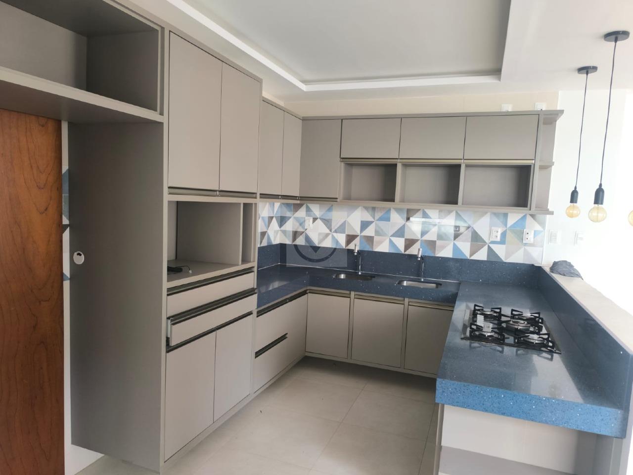 O refúgio perfeito entre o mar e o conforto! - Foto 17