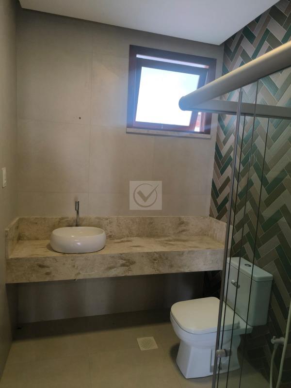 O refúgio perfeito entre o mar e o conforto! - Foto 13