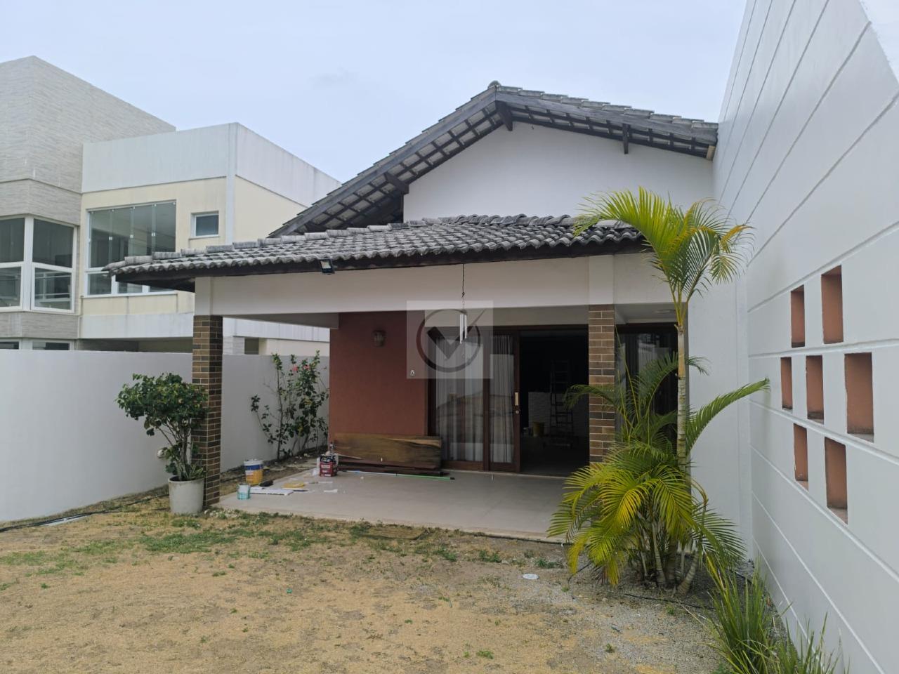 O refúgio perfeito entre o mar e o conforto! - Foto 3