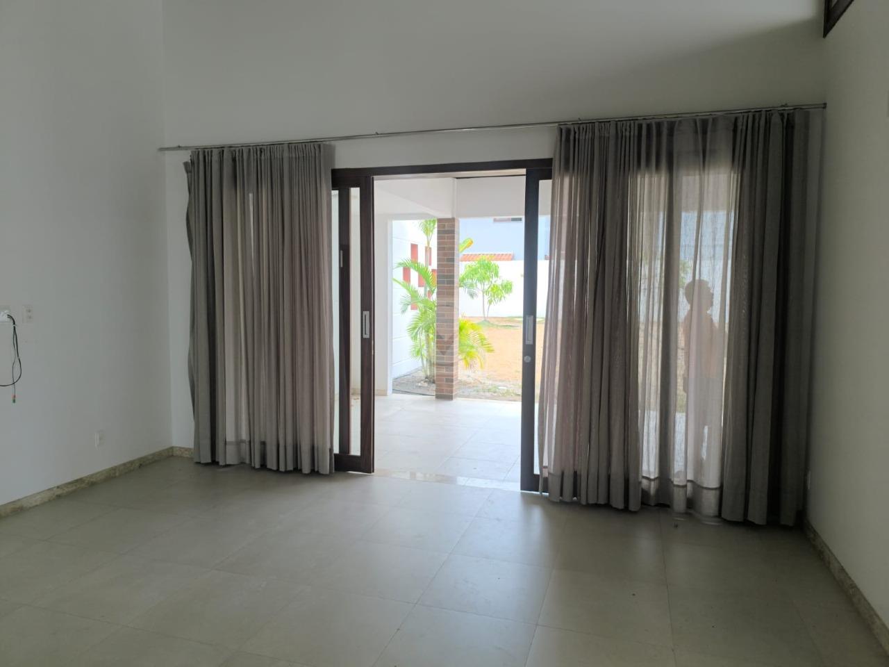 O refúgio perfeito entre o mar e o conforto! - Foto 11