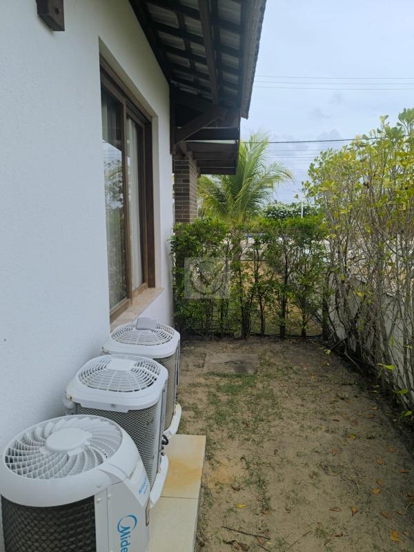 O refúgio perfeito entre o mar e o conforto! - Foto 22