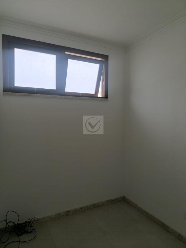 O refúgio perfeito entre o mar e o conforto! - Foto 12