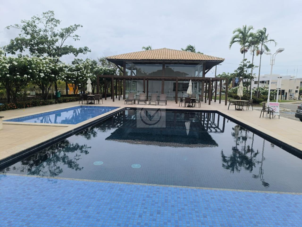 O refúgio perfeito entre o mar e o conforto! - Foto 25