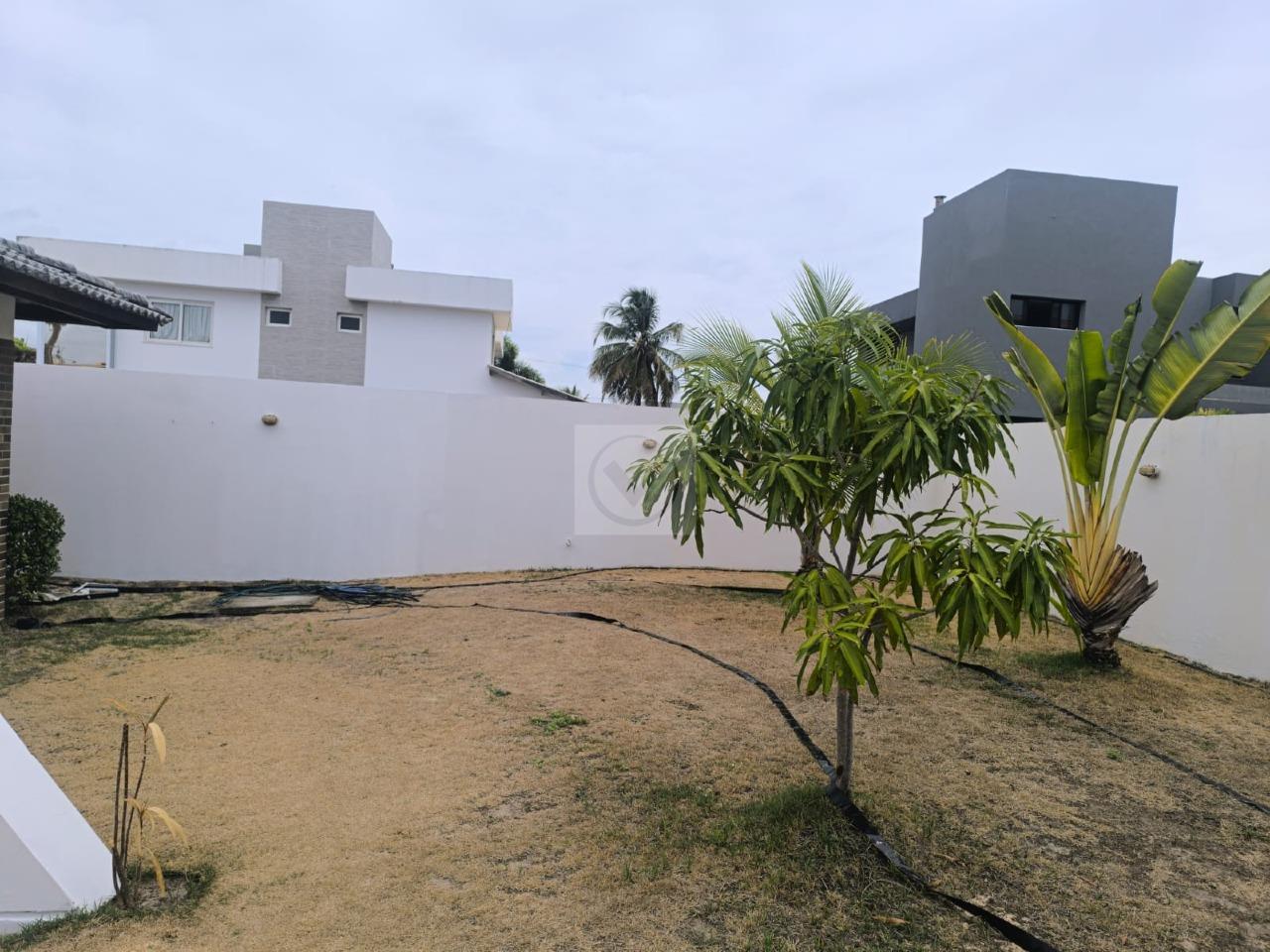 O refúgio perfeito entre o mar e o conforto! - Foto 23