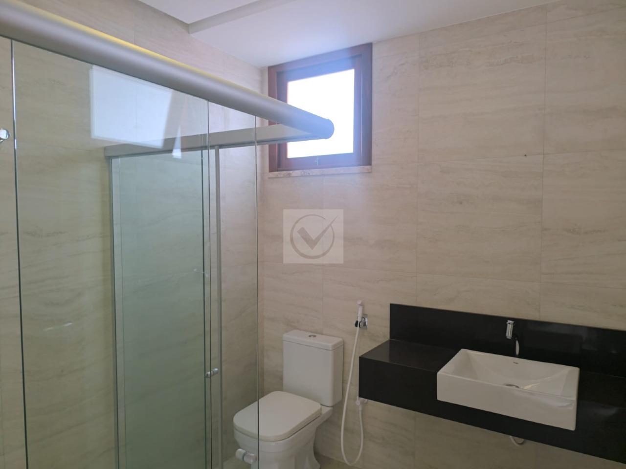 O refúgio perfeito entre o mar e o conforto! - Foto 9