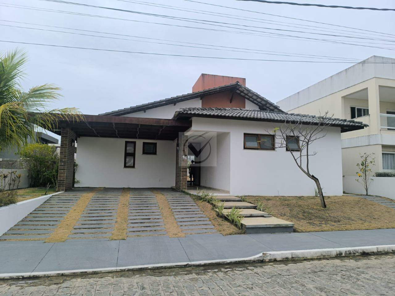 O refúgio perfeito entre o mar e o conforto!