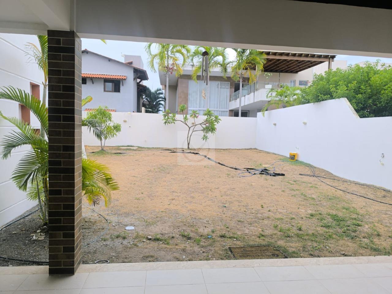 O refúgio perfeito entre o mar e o conforto! - Foto 21