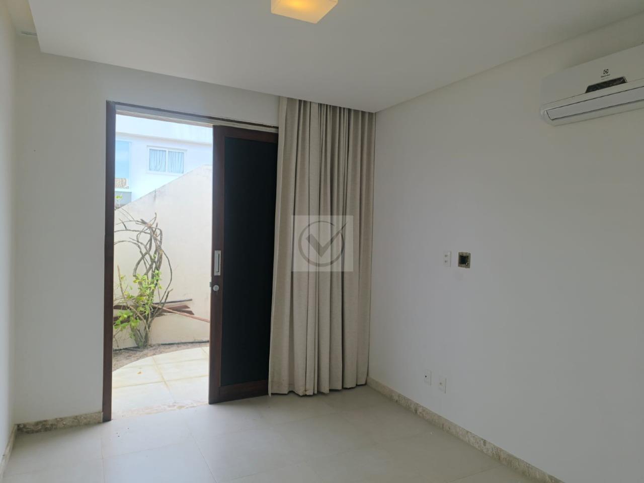 O refúgio perfeito entre o mar e o conforto! - Foto 8