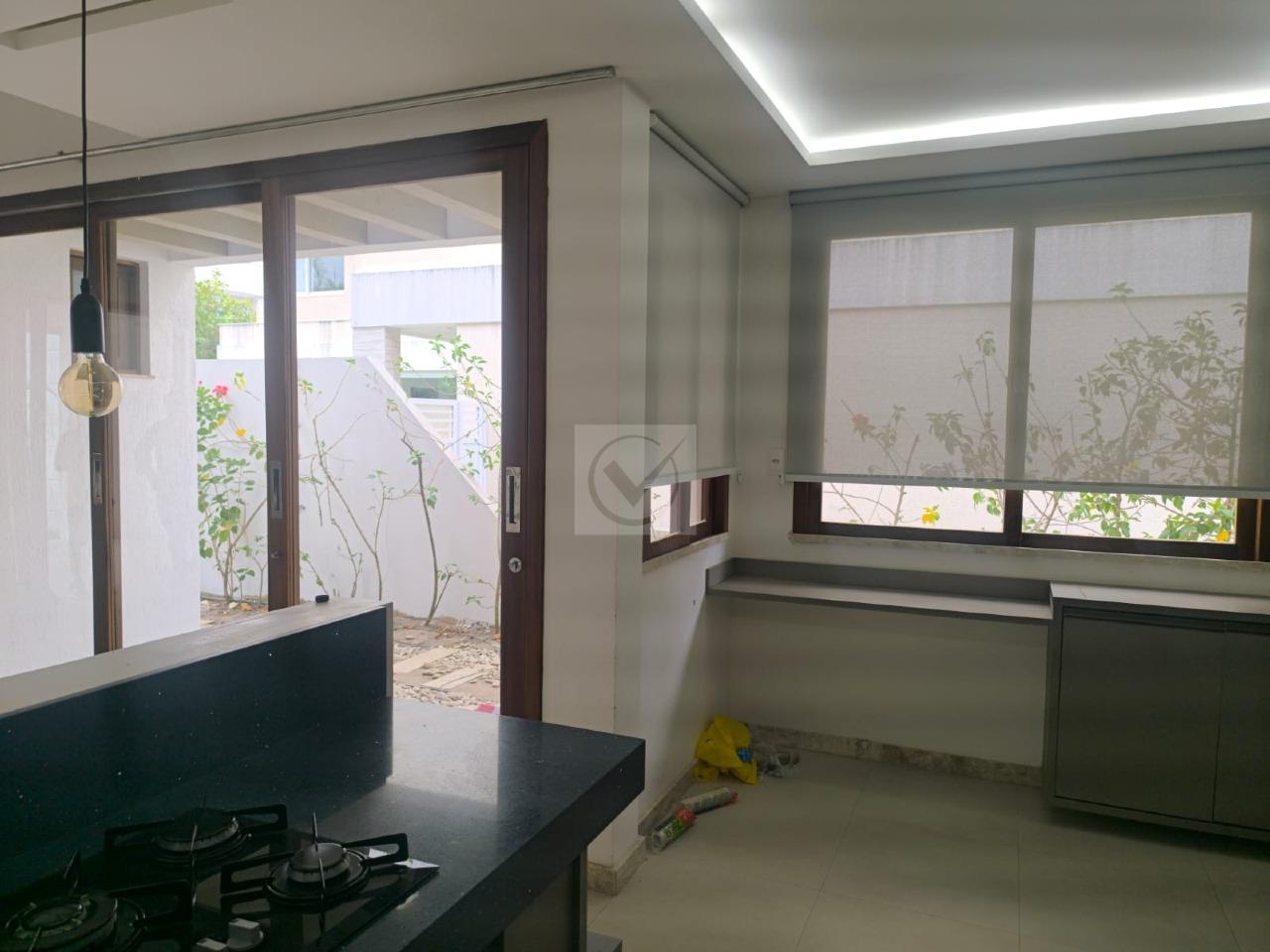 O refúgio perfeito entre o mar e o conforto! - Foto 18