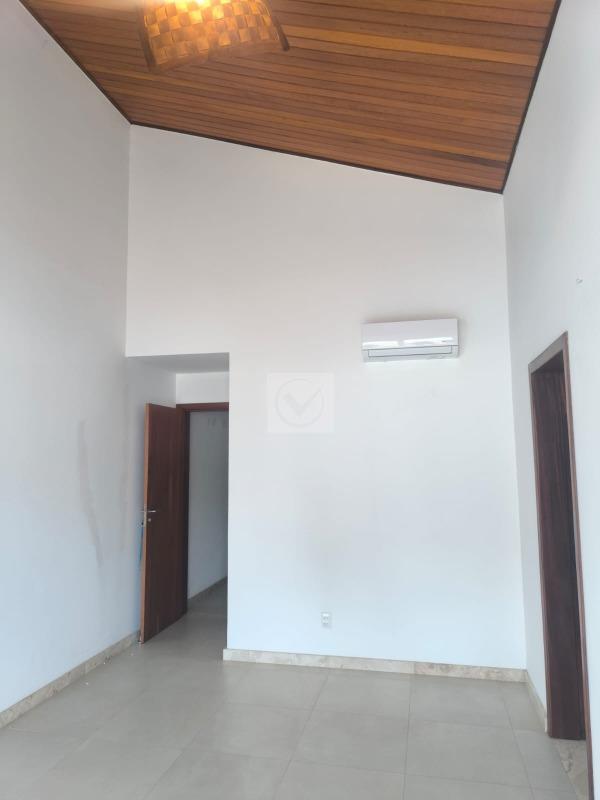 O refúgio perfeito entre o mar e o conforto! - Foto 10