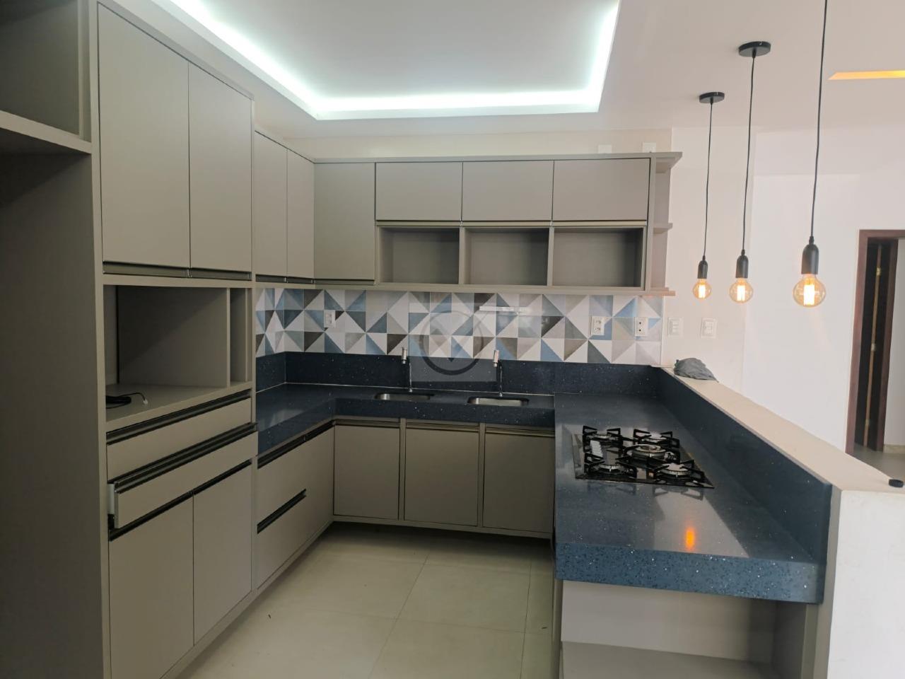 O refúgio perfeito entre o mar e o conforto! - Foto 16