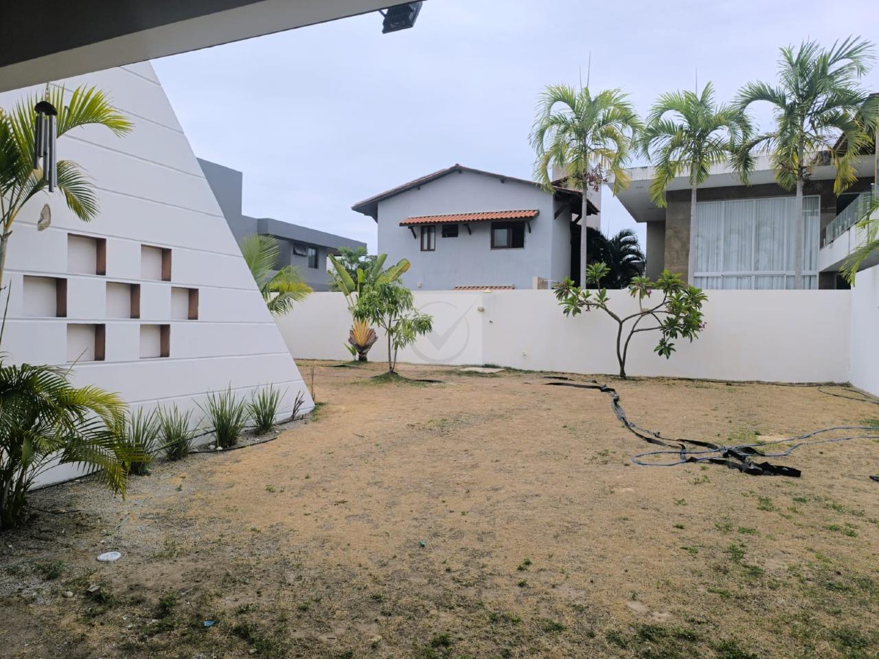 O refúgio perfeito entre o mar e o conforto! - Foto 20