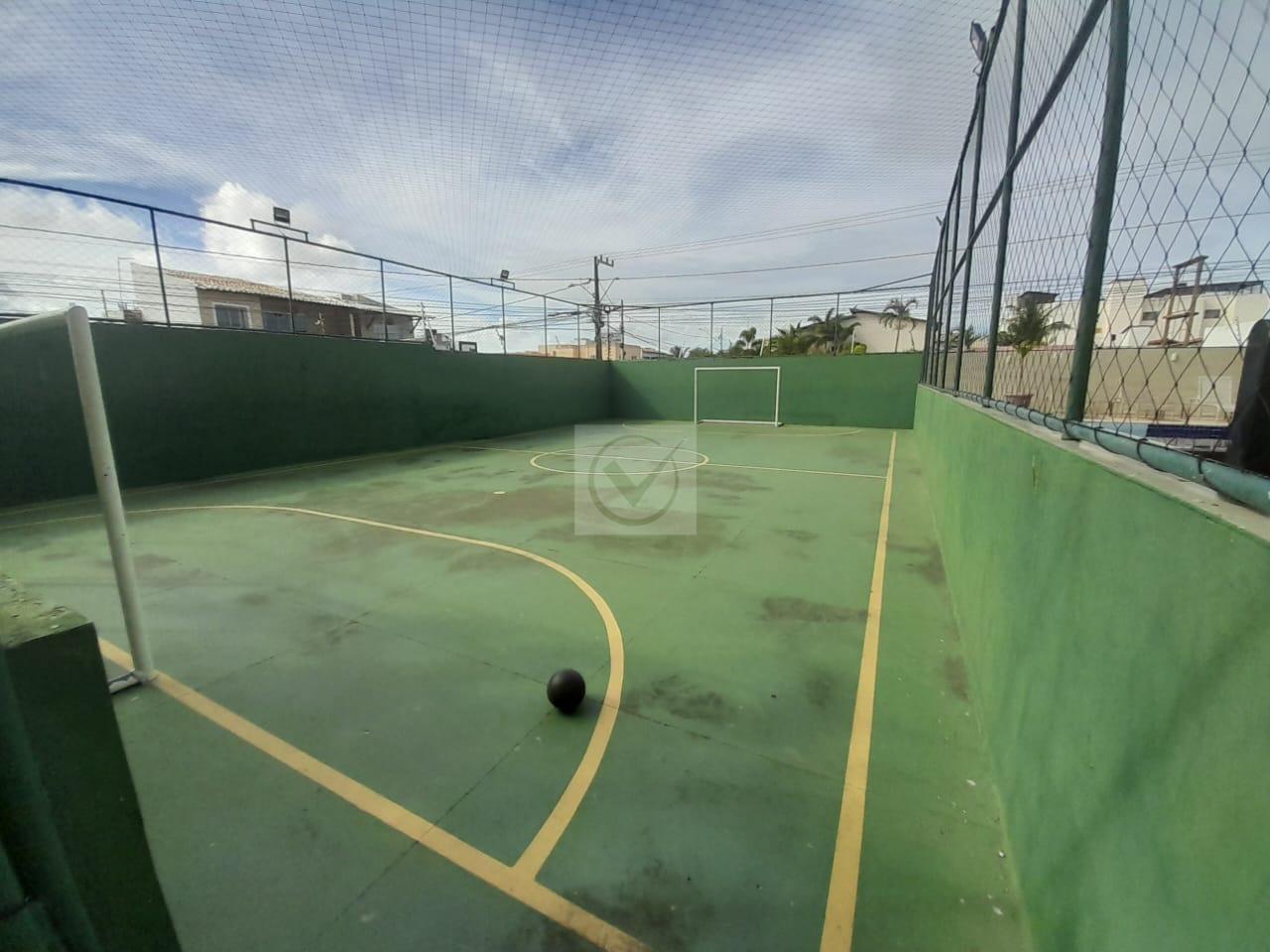 Seu novo refúgio a passos da praia no Gran Farol! - Foto 23