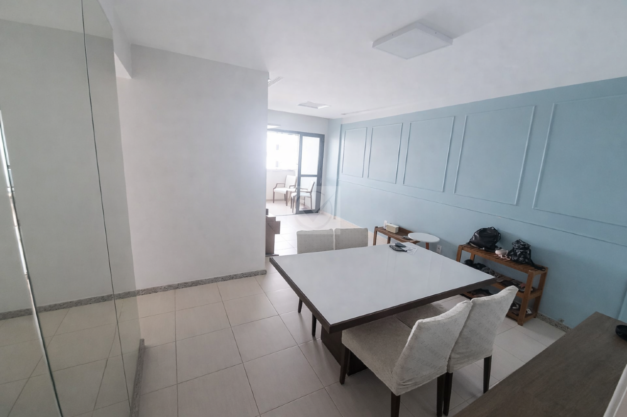 Seu novo refúgio a passos da praia no Gran Farol! - Foto 3