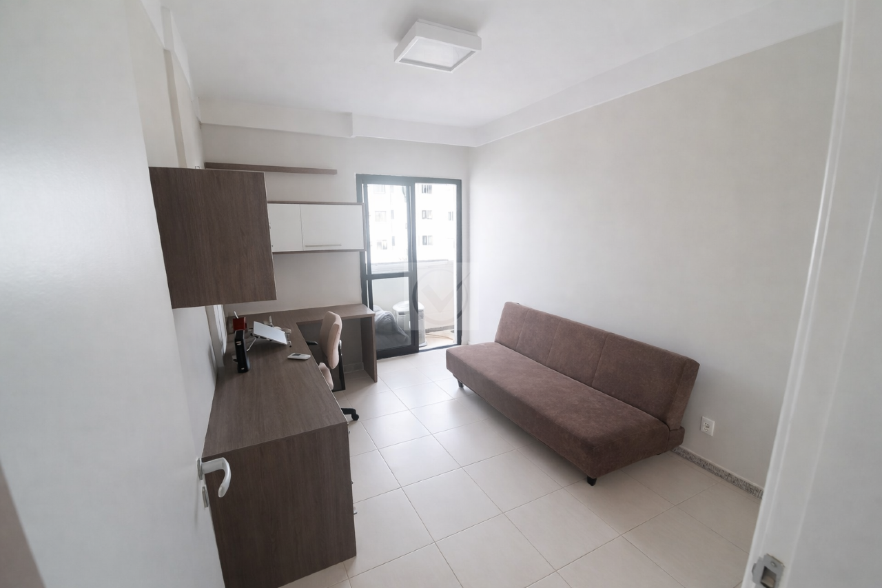 Seu novo refúgio a passos da praia no Gran Farol! - Foto 8