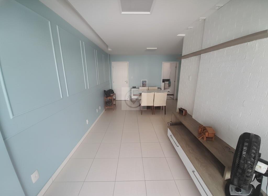 Seu novo refúgio a passos da praia no Gran Farol! - Foto 4