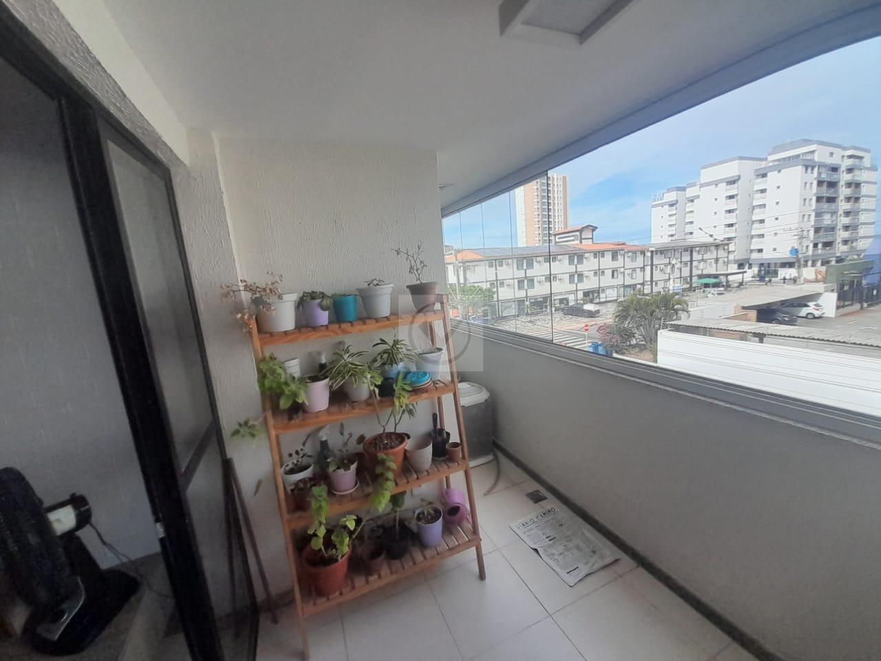 Seu novo refúgio a passos da praia no Gran Farol! - Foto 5