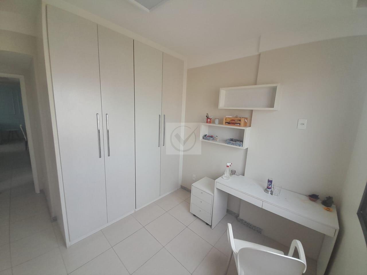 Seu novo refúgio a passos da praia no Gran Farol! - Foto 14