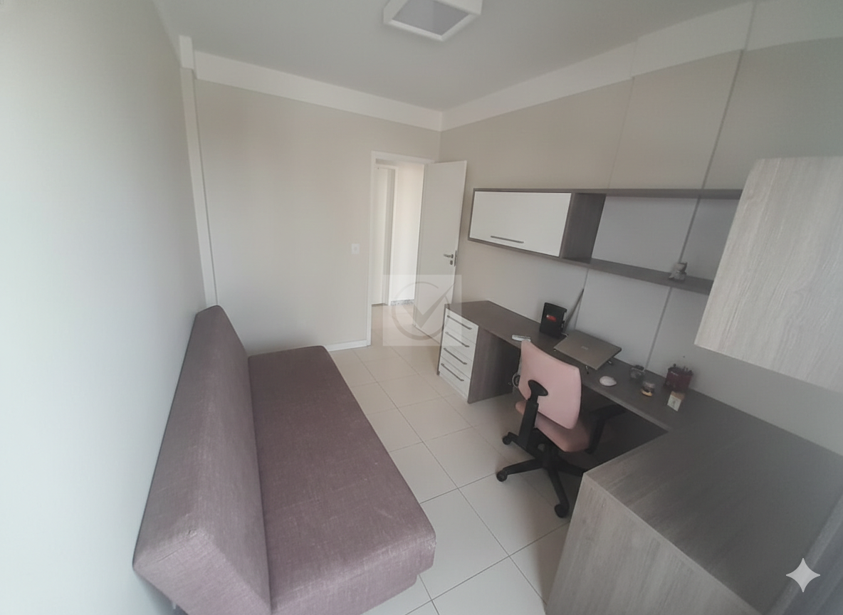 Seu novo refúgio a passos da praia no Gran Farol! - Foto 7