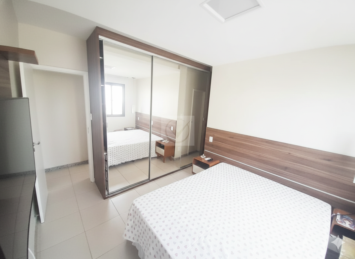 Seu novo refúgio a passos da praia no Gran Farol! - Foto 11