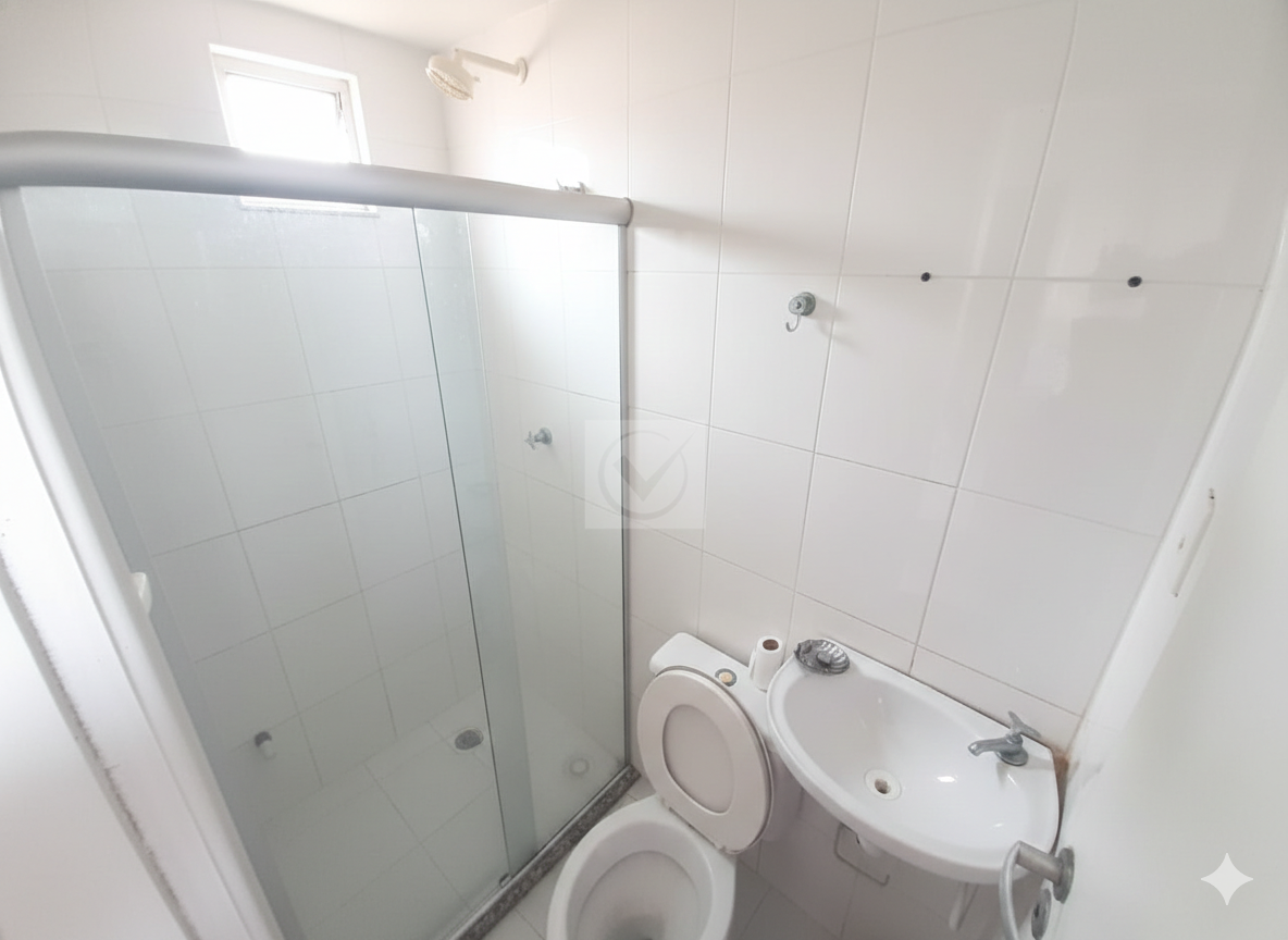 Seu novo refúgio a passos da praia no Gran Farol! - Foto 19