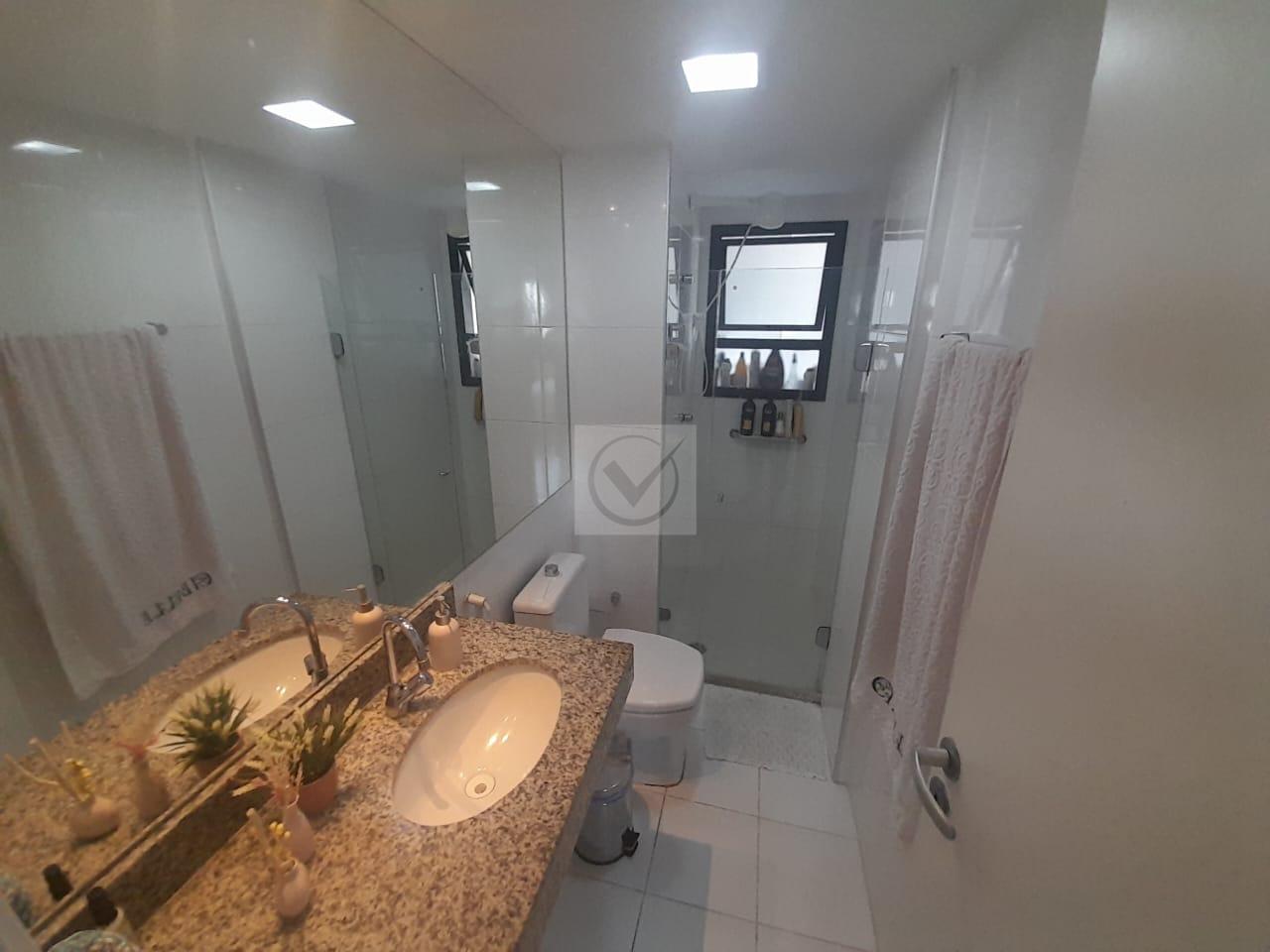 Seu novo refúgio a passos da praia no Gran Farol! - Foto 6