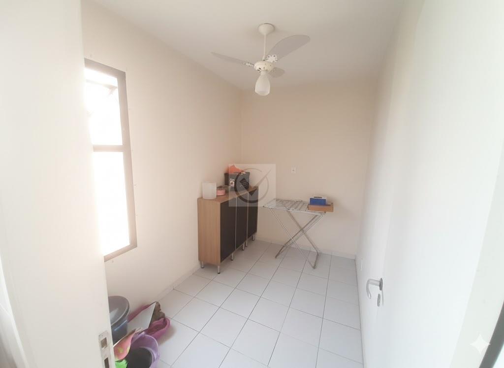 Seu novo refúgio a passos da praia no Gran Farol! - Foto 18