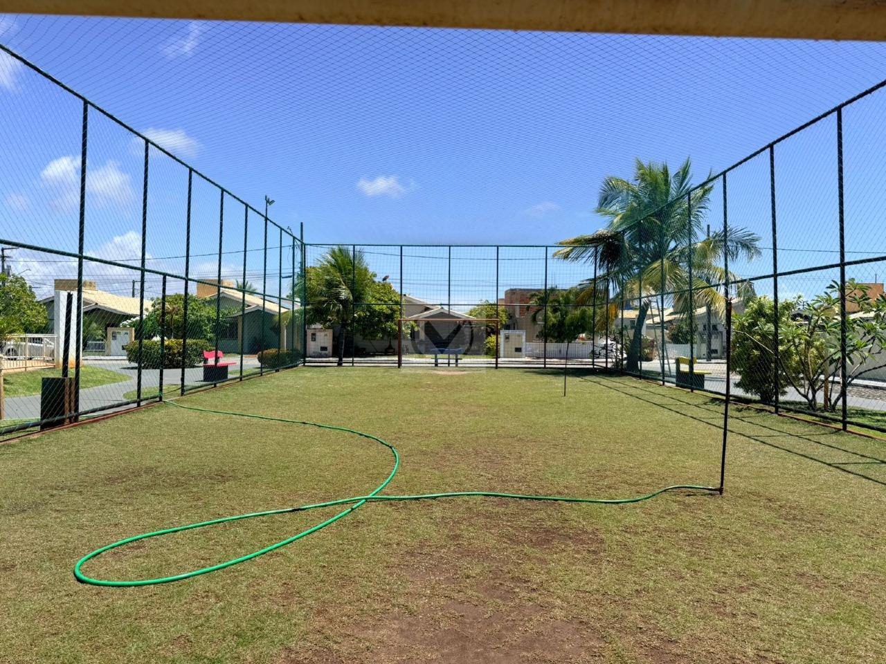 Venda | Casa em Condominio, Aracaju-SE - Foto 12