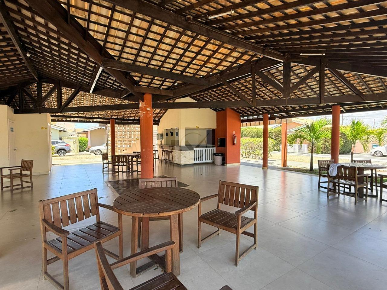 Venda | Casa em Condominio, Aracaju-SE - Foto 13