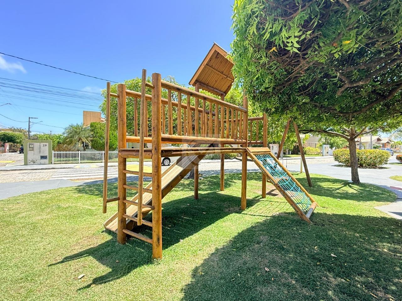 Venda | Casa em Condominio, Aracaju-SE - Foto 14