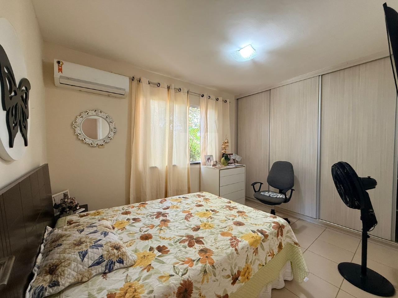 Venda | Casa em Condominio, Aracaju-SE - Foto 5