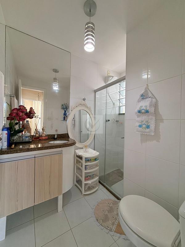 Venda | Casa em Condominio, Aracaju-SE - Foto 6