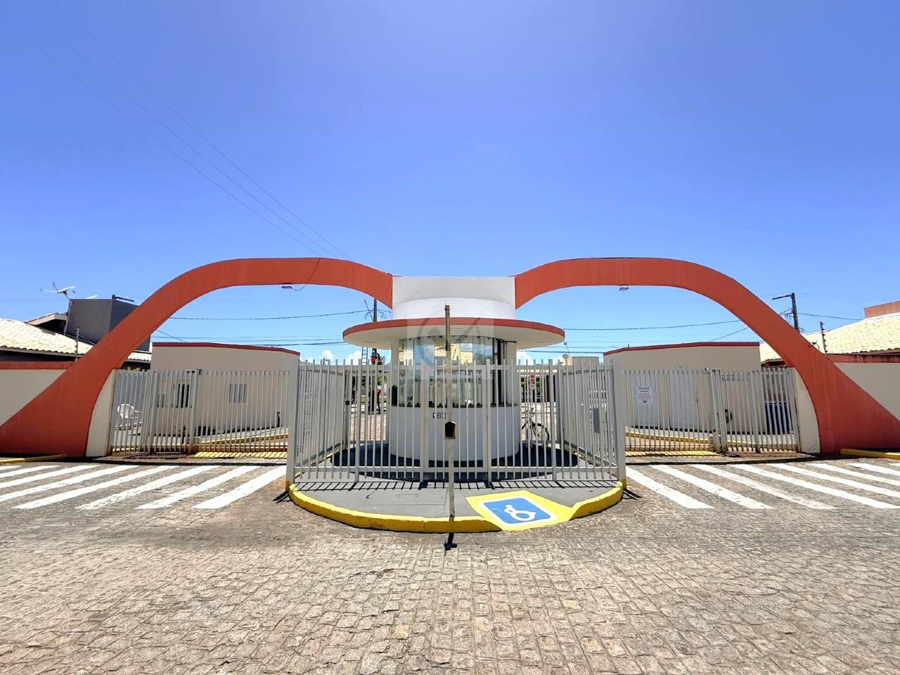 Venda | Casa em Condominio, Aracaju-SE