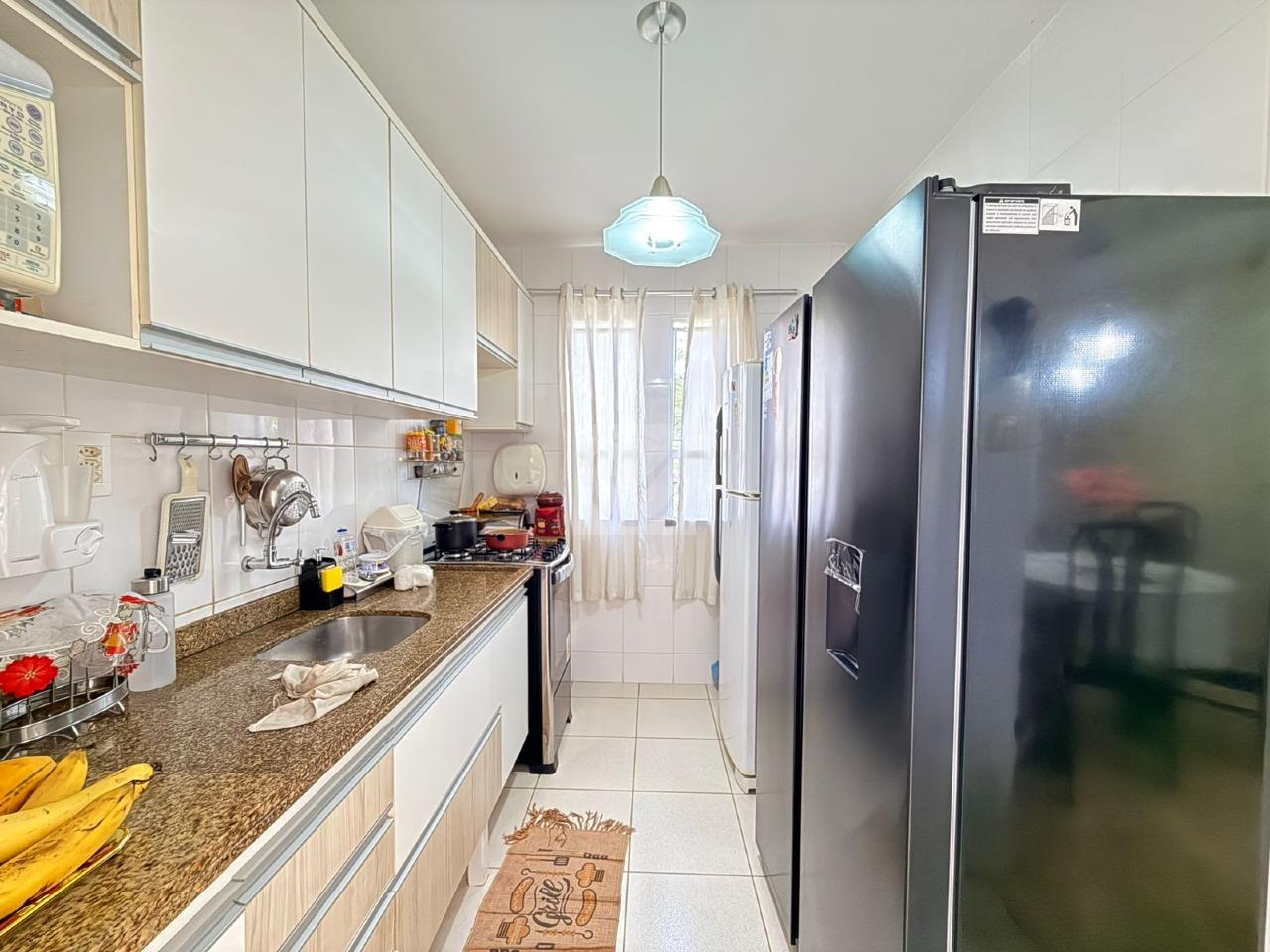 Venda | Casa em Condominio, Aracaju-SE - Foto 9