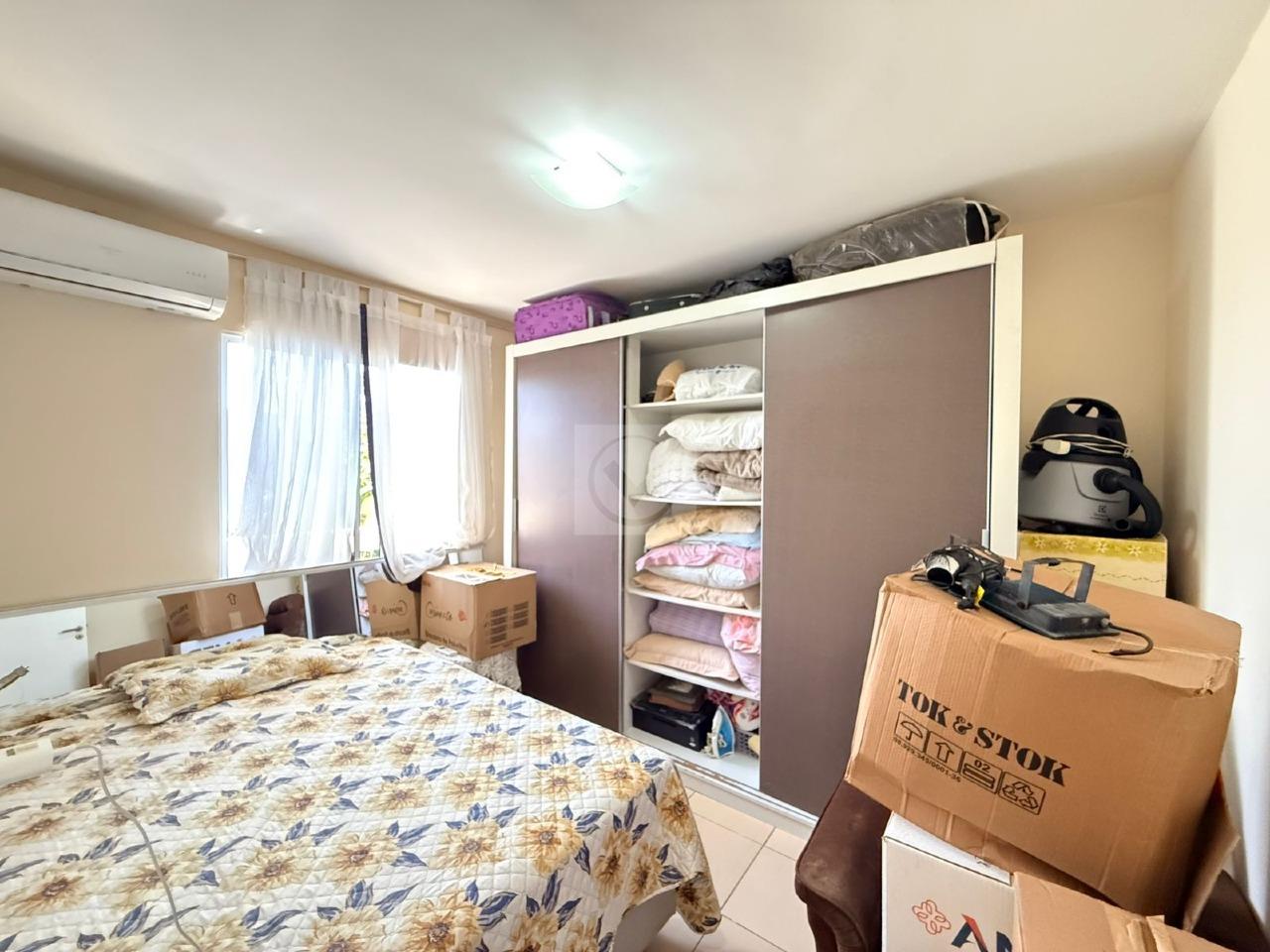 Venda | Casa em Condominio, Aracaju-SE - Foto 8