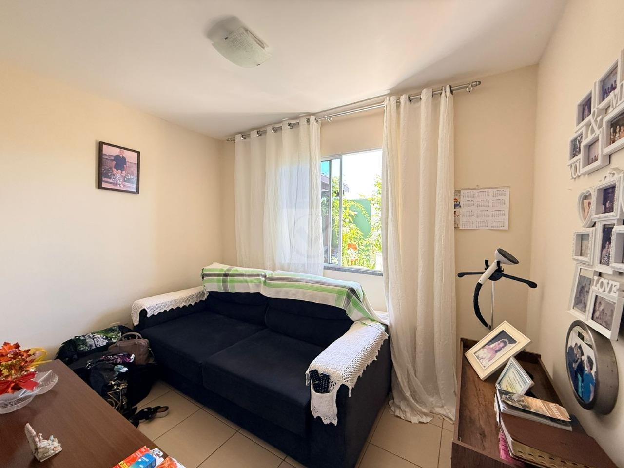 Venda | Casa em Condominio, Aracaju-SE - Foto 7