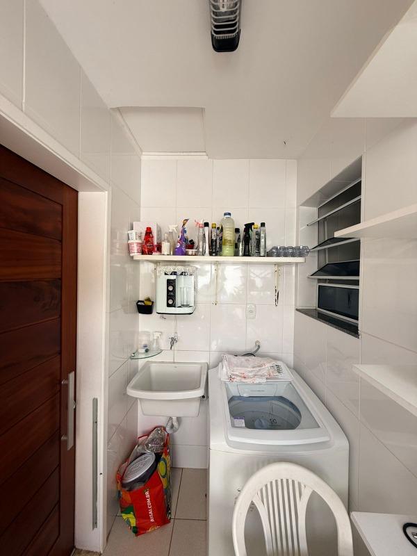 Venda | Casa em Condominio, Aracaju-SE - Foto 10