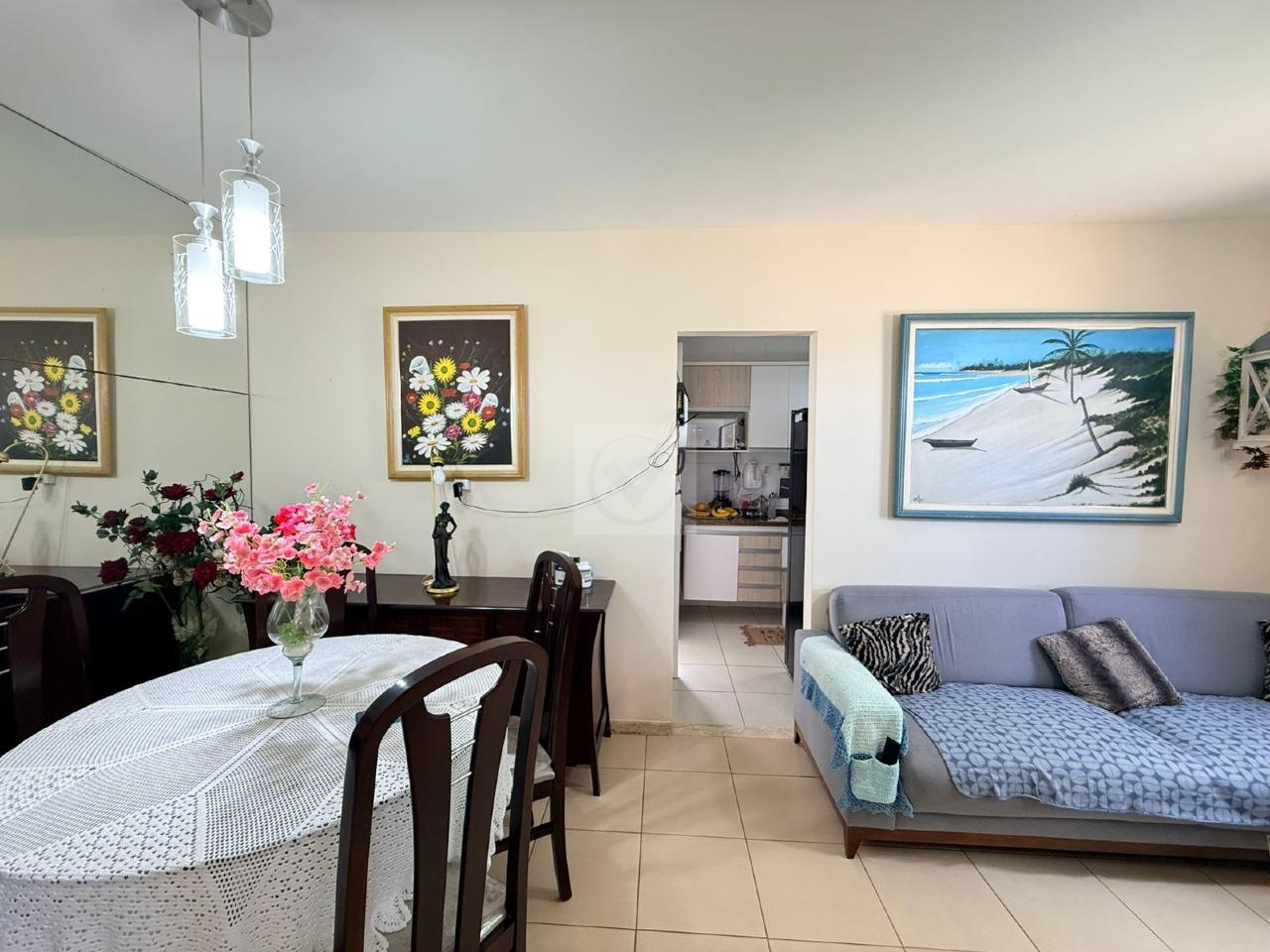 Venda | Casa em Condominio, Aracaju-SE - Foto 3